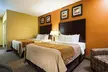Spark by Hilton Opelousas - Second Medium