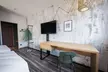 ibis Styles Linz - Second Medium
