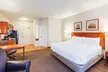 Candlewood Suites El Paso North by IHG - Second Medium