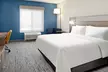 Holiday Inn Express & Suites Palm Desert -  Millennium by IHG - Second Medium