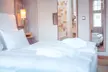 Hotel Bleibtreu Berlin by Golden Tulip - Second Medium