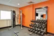 Home2 Suites by Hilton Meridian - Second Medium