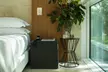 C-hotel & Spa - Second Medium