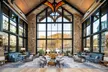 HeartSong Lodge & Resort - Second Medium