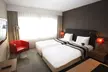 Mercure City Den Haag Central Hotel - Second Medium