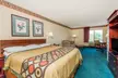 Super 8 by Wyndham Piedmont Greenville Area - Second Medium