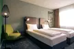 Mercure Hotel Plaza Essen - Second Medium