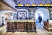 Hotel Klosterbraeu - Second Medium