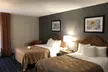 Quality Inn Rochester South - Second Medium