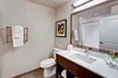 Holiday Inn Express & Suites Manhattan by IHG - Second Medium