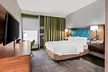 Hampton Inn Princeton - Second Medium