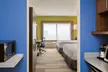 Holiday Inn Express & Suites Prosser - Yakima Valley Wine by IHG - Second Medium