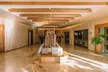 Zel Punta Cana – All Inclusive - Second Medium