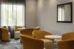 Homewood Suites by Hilton Burlington - Second Medium