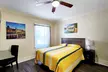 Santa Paula Inn - Second Medium