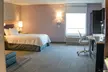 Home2 Suites by Hilton Winston-Salem Hanes Mall - Second Medium