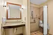 Comfort Suites - Second Medium