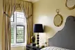 The Milestone Hotel - Second Medium