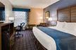 Best Western Fishers/Indianapolis Area - Second Medium
