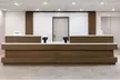 Hilton Garden Inn Winston-Salem/Hanes Mall - Second Medium