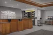 Hampton Inn Waterloo Cedar Valley - Second Medium