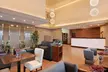 Days Inn by Wyndham Regina Airport West - Second Medium