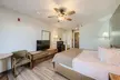 Travelodge by Wyndham Longmont - Second Medium