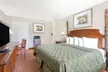 Days Inn by Wyndham Kingman East - Second Medium