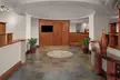 Larkspur Landing Extended Stay Suites Pleasanton - Second Medium