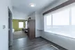 Holiday Inn Express & Suites Columbia Downtown - The Vista by IHG - Second Medium