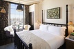 The Ludlow Hotel - Second Medium