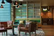 B&B HOTEL Derby - Second Medium