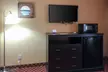 Clarion Hotel & Conference Center - Second Medium