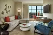 Lively Hotel On Oak Oklahoma City, Tapestry By Hilton - Second Medium