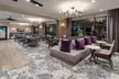 Homewood Suites by Hilton Albuquerque Downtown - Second Medium