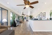 Travelodge by Wyndham Palm Springs - Second Medium