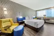 GLō Best Western Dawley Farms In Sioux Falls - Second Medium