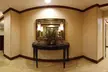 Holiday Inn Express Hotel & Suites Harriman by IHG - Second Medium
