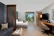 Hyatt Place San Juan - Second Medium