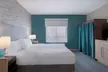 Home2 Suites By Hilton Jacksonville Downtown - Second Medium