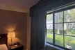 Tuscany Suites & Casino - Second Medium