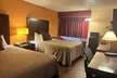 Motel 6 Deming, NM - Second Medium