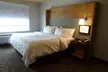 Holiday Inn Jonesboro by IHG - Second Medium