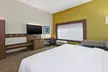 Holiday Inn Express And Suites Painesville - Concord by IHG - Second Medium