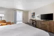 Best Western Plus A Wayfarer's Inn And Suites - Second Medium