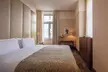 Anantara Palais Hansen Vienna Hotel - Second Medium