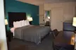 Best Western Apricot Inn - Second Medium