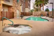 Fairfield Inn and Suites by Marriott Sierra Vista - Second Medium