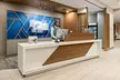 Holiday Inn Express & Suites Palm Desert -  Millennium by IHG - Second Medium