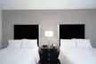Hampton Inn & Suites Roanoke Airport - Second Medium